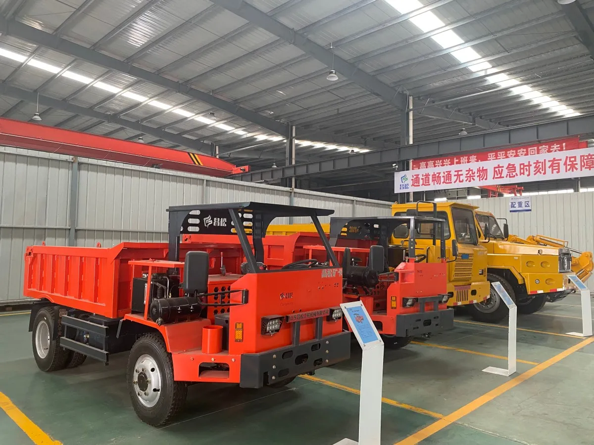 product-1200-900 product-1200-900