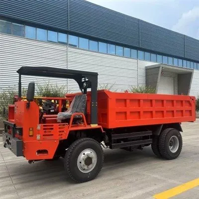 12-tonna er osti minalar samosval